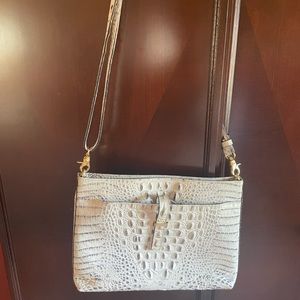 Brahmin purse
